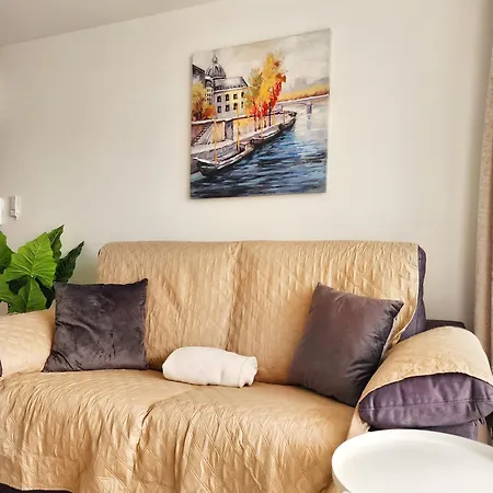 Apartamento Modern Ocean & Views - Vistas A Los Cristianos (Tenerife)