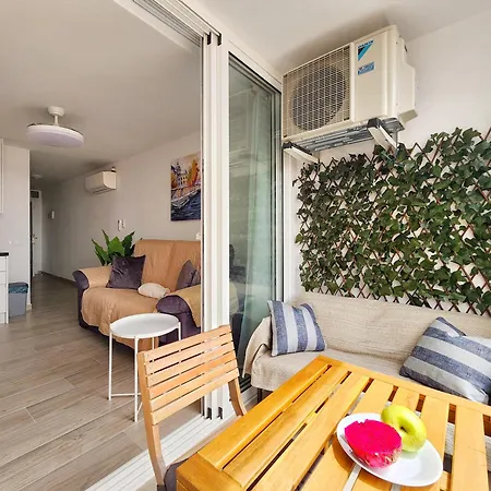 Modern Ocean & Views - Vistas A Lejlighed
