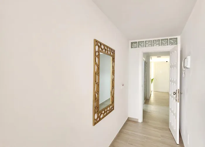 Modern Ocean & Views - Vistas A Apartment