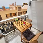 Modern Ocean & Views - Vistas A Lejlighed