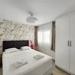 Lejlighed Modern Ocean & Views - Vistas A