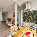 Modern Ocean & Views - Vistas A Lejlighed