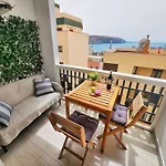 Lejlighed Modern Ocean & Views - Vistas A *