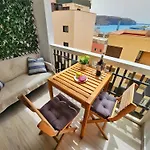 Modern Ocean & Views - Vistas A *