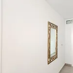 Lejlighed Modern Ocean & Views - Vistas A